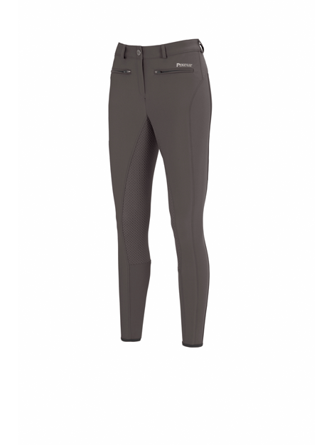 Pikeur Tessa Grip Breeches