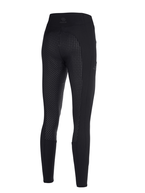 Pikeur Tiffini High Waist Grip Breeches