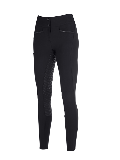 Pikeur Tiffini High Waist Grip Breeches