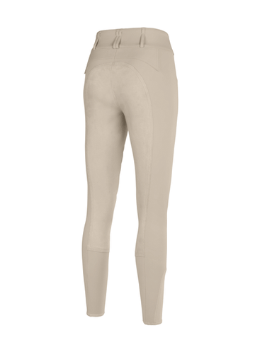Pikeur Candela McCrown Competition Breeches