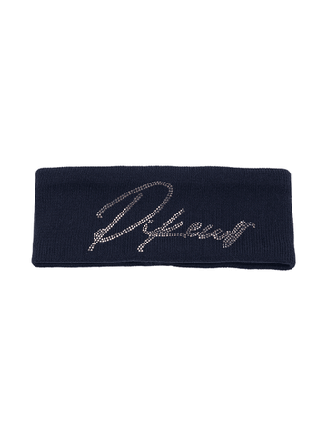 Pikeur Diamante Headband