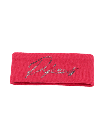 Pikeur Diamante Headband