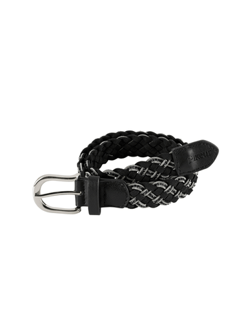 Pikeur Glitter Elasticated Belt