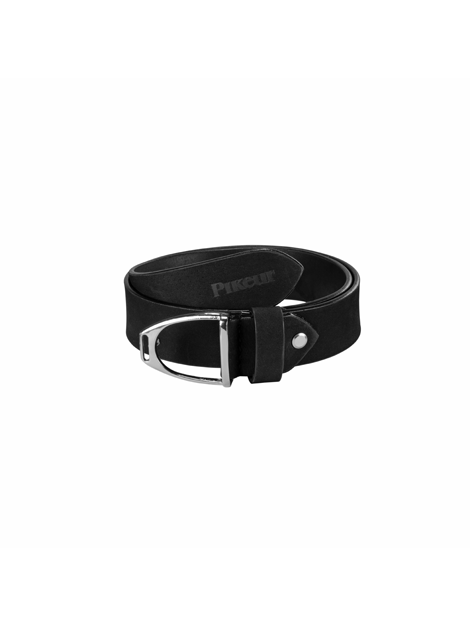 Pikeur Stirrup Leather Belt