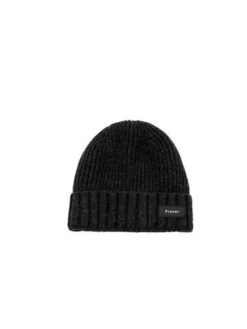 Pikeur Men's Knitted Hat