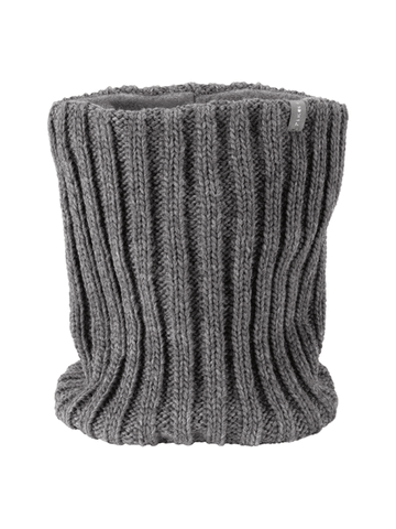 Pikeur Neckwarmer