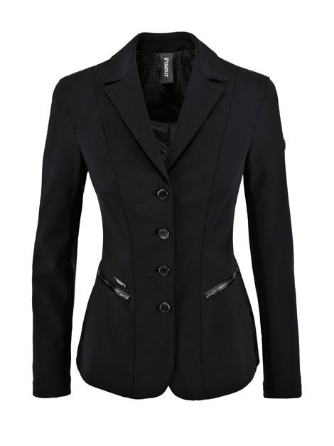 Pikeur Paulin Show Jacket