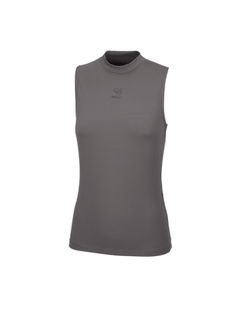 Pikeur Tia Sports Top