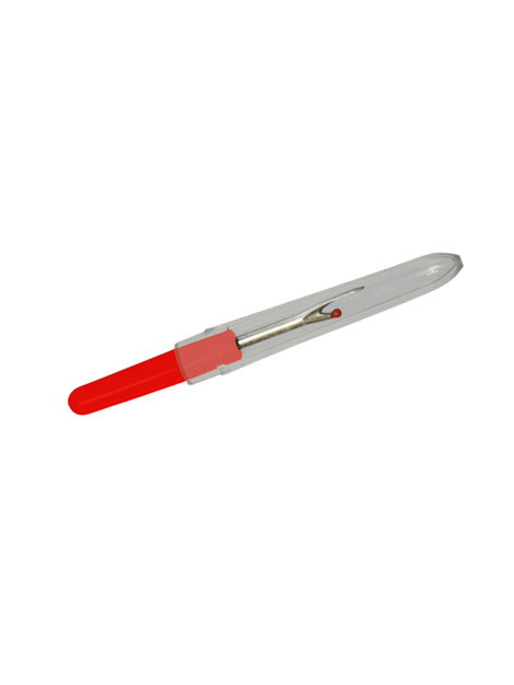 Plait Unpicker