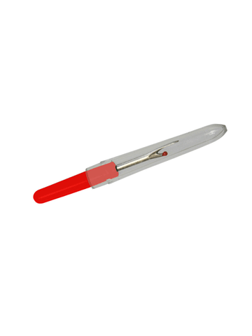 Plait Unpicker