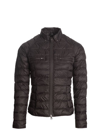 Platinum Collection Potenza Padded Jacket