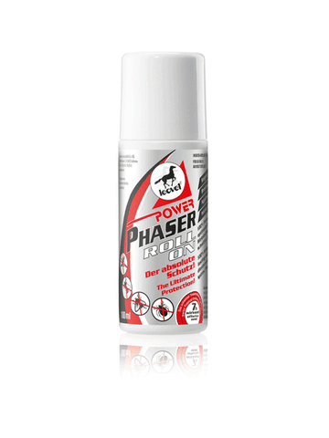 Leovet Power Phaser Roll On