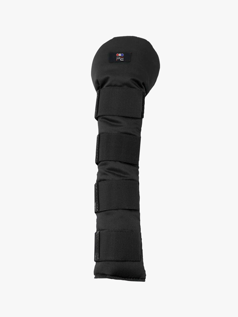 Premier Equine Stay Up Tail Guard