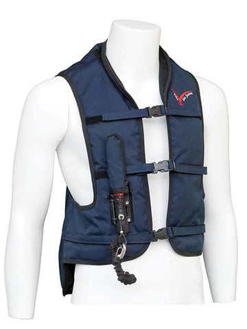 Point Two Air Jacket- Adults