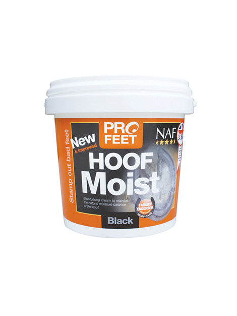 NAF Profeet Hoof Moist