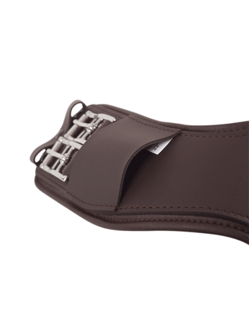 Prolite Dressage Girth