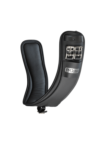 Prolite Dressage Girth