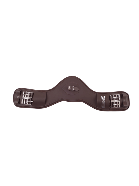Prolite Dressage Girth
