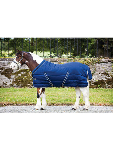 Rambo Cosy Stable Rug Pony