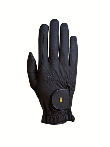 Roeckl Roeck-Grip Glove Winter
