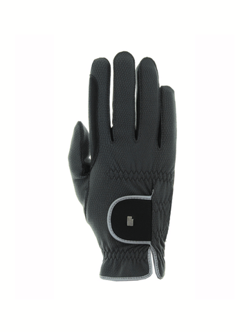 Roeckl Malta Winter Riding Gloves