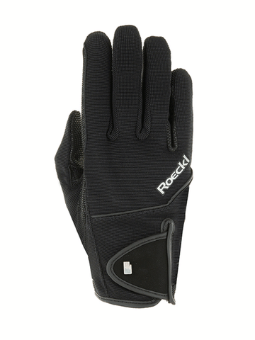 Roeckl Milano Riding Glove
