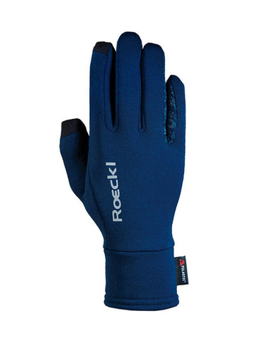Roeckl Weldon Winter Glove