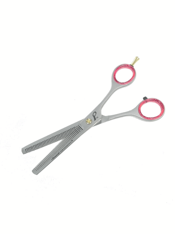 Smart Grooming Single Leg Thinning Scissors