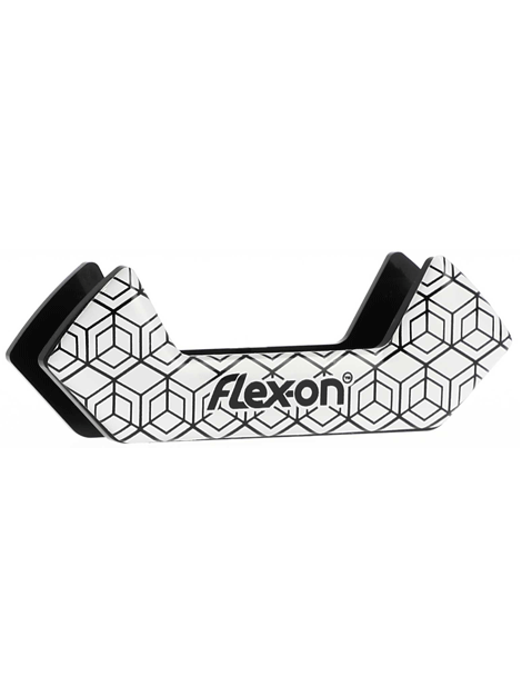 Flex On Safe On Magnets