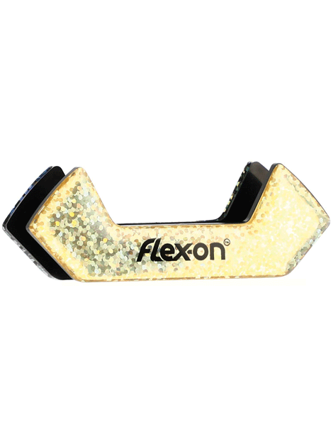 Flex On Safe On Magnets