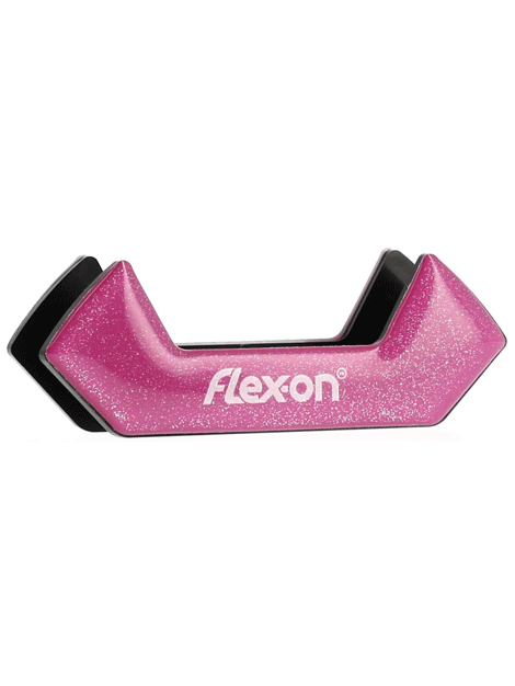 Flex On Safe On Magnets