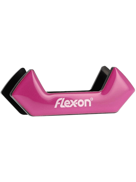 Flex On Safe On Magnets