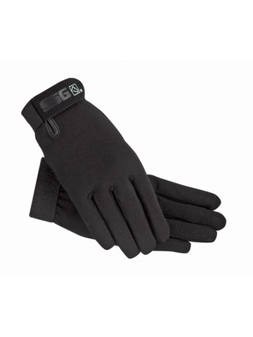 SSG All Weather Gloves