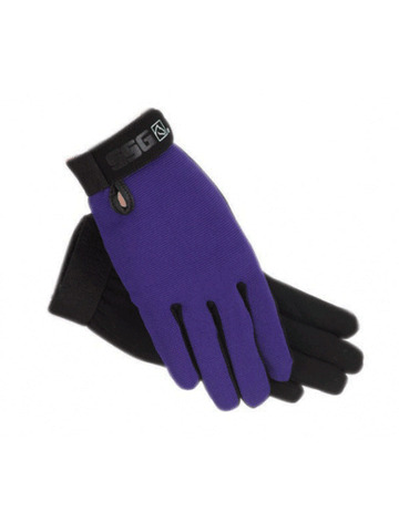 SSG All Weather Gloves