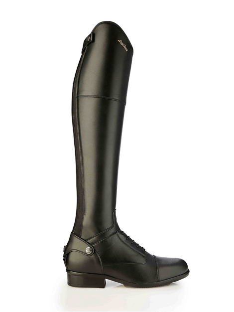 Sergio Grasso Evolution Riding Boot