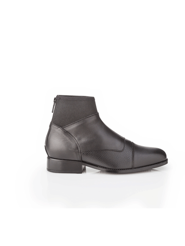 Sergio Grasso Palermo Jodhpur Boot