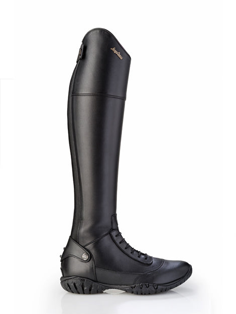Sergio Grasso Walk & Ride Energy Riding Boot