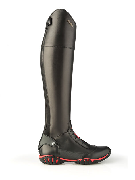 Sergio Grasso Walk & Ride Energy Riding Boot