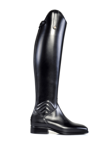Sergio grasso dressage sales boots
