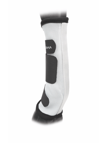Shires Arma Fly Turnout Socks