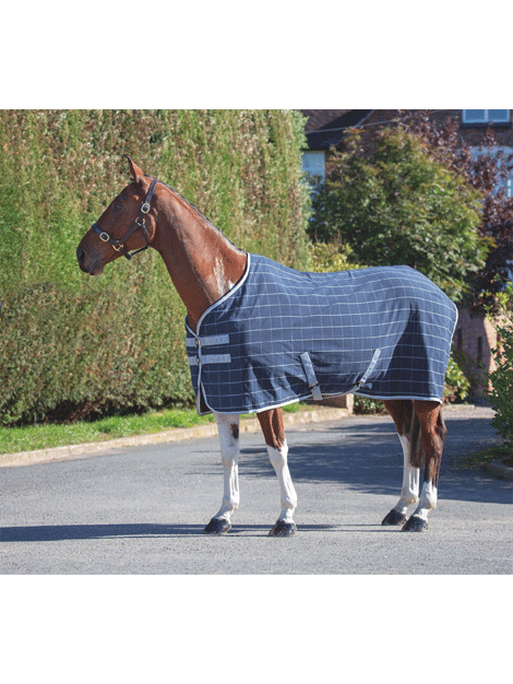 Shires Tempest Summer Sheet