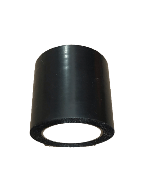 Heavy Duty Sealing Tape