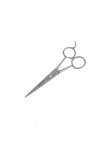 Smart Grooming 5" Pointed Trimming Scissors