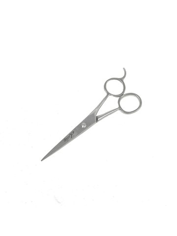 Smart Grooming 5" Pointed Scissors