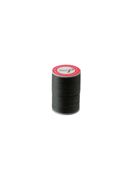 Smart Grooming Plaiting Thread