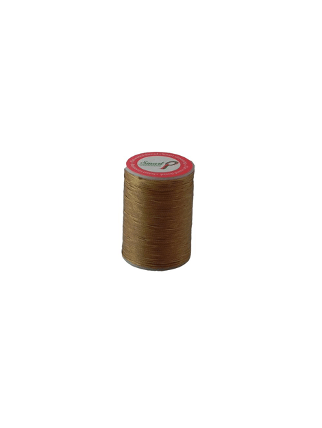 Smart Grooming Plaiting Thread