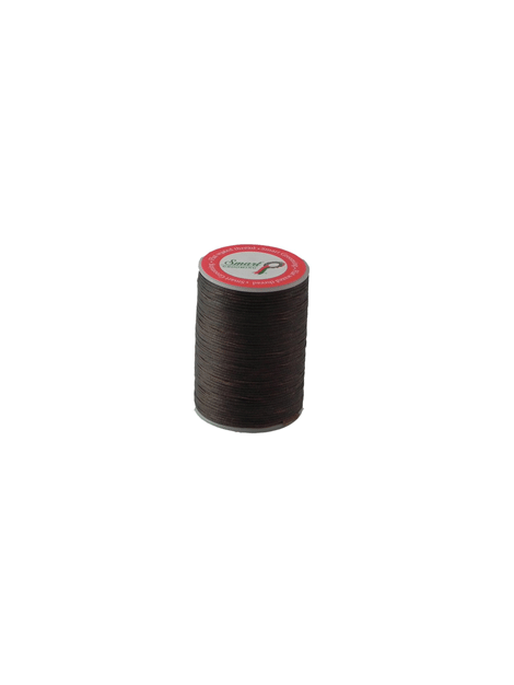 Smart Grooming Plaiting Thread