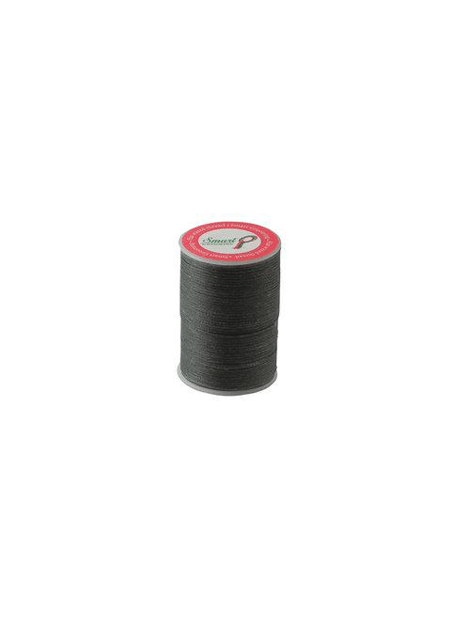 Smart Grooming Plaiting Thread