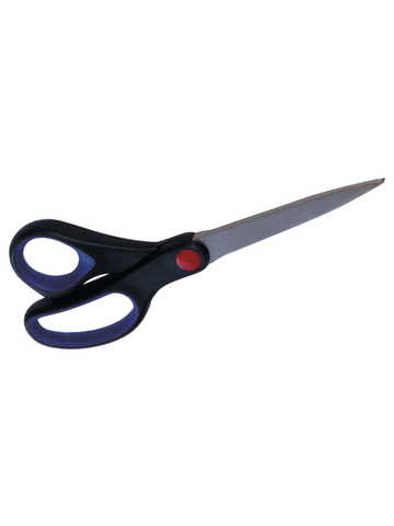 Stable Scissors