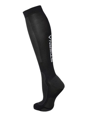 Stierna Performance Riding Socks